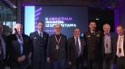 fotogramma del video Giro 2020: Riccardi, in Fvg esalterà eccellenze italiane 